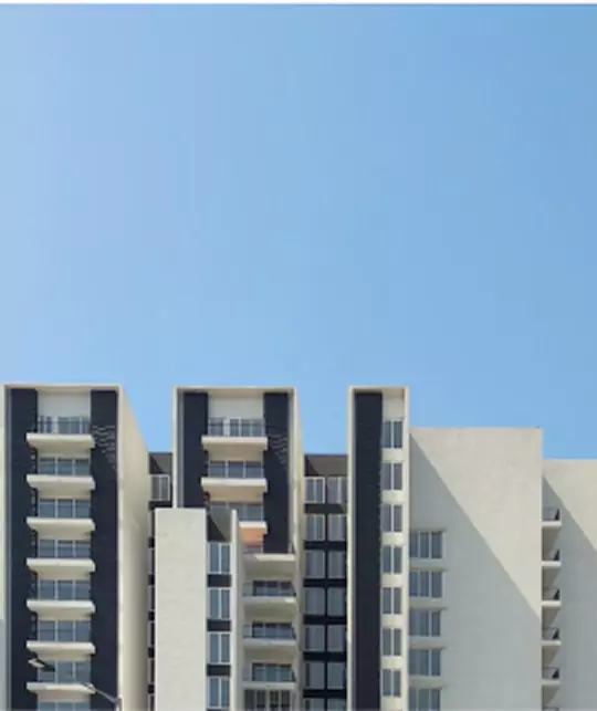 Apartamentos