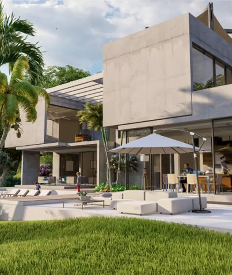 Casa