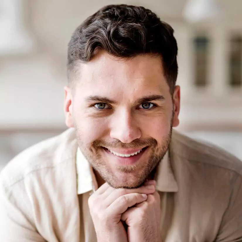 Oleksandr Petrenko