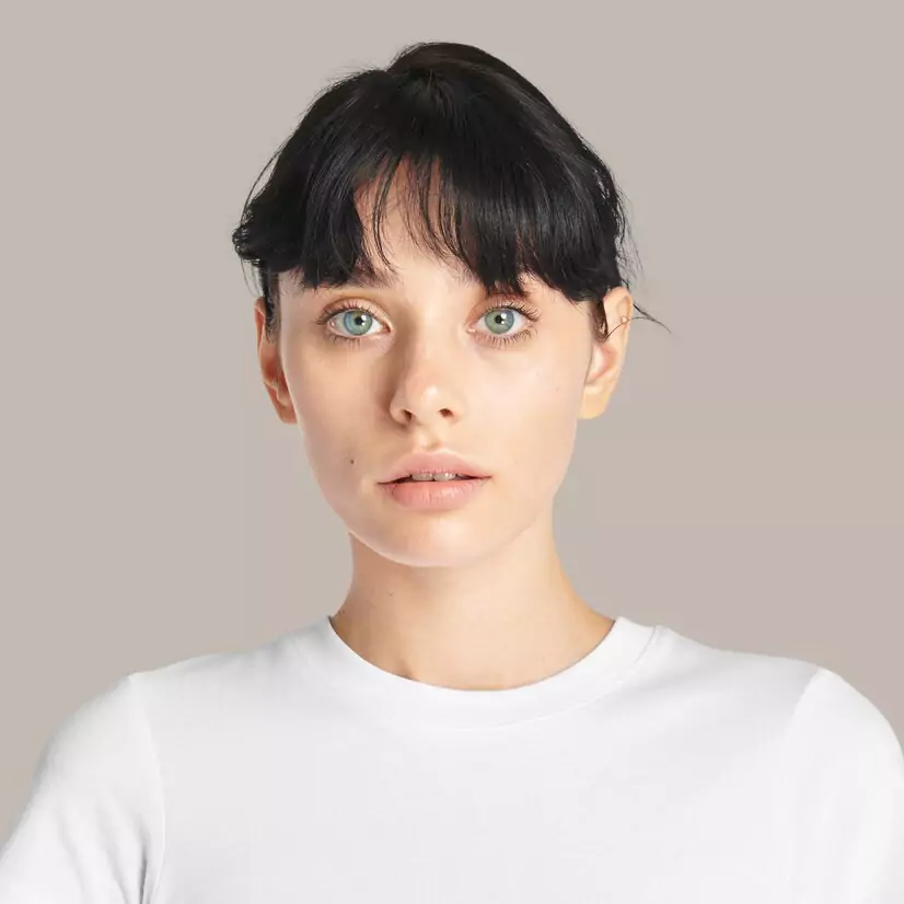 Maryna Lytvyn